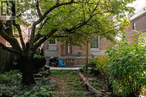14 Prospect Street S, Hamilton, ON 