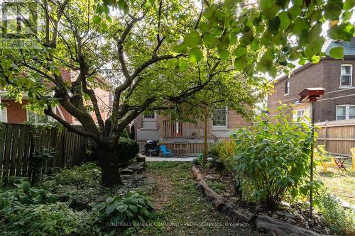 14 Prospect Street S, Hamilton, ON 