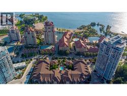 1083 Sunset Drive Unit# 211 Kelowna, BC V1Y 9Z5