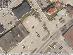 260 KING STREET W Brockville, ON K6V 3S1