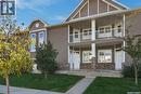 4207 Green Apple Drive E, Regina, SK 
