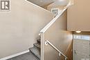 4207 Green Apple Drive E, Regina, SK 