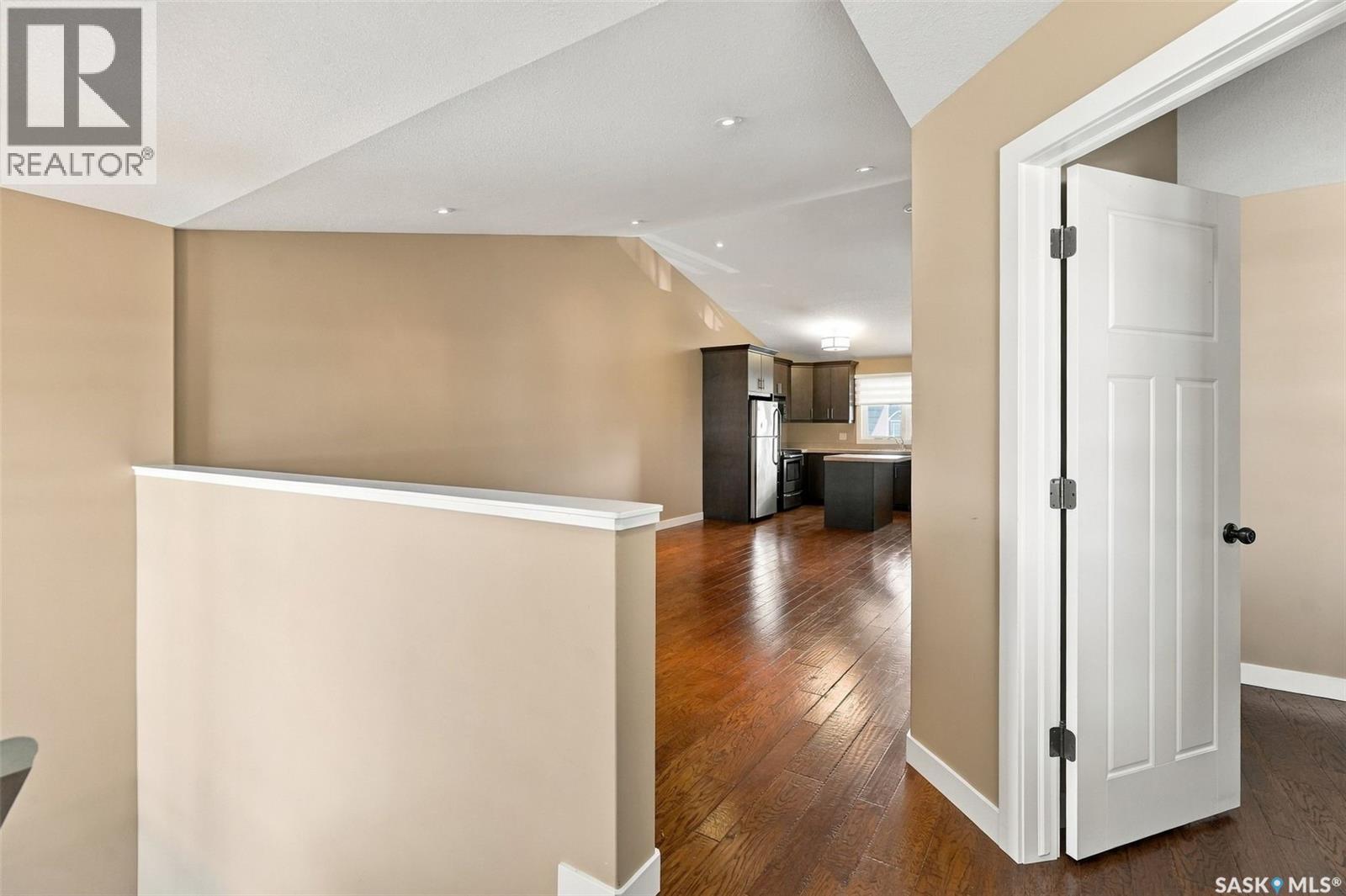 4207 Green Apple Drive E, Regina, SK