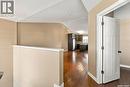 4207 Green Apple Drive E, Regina, SK 