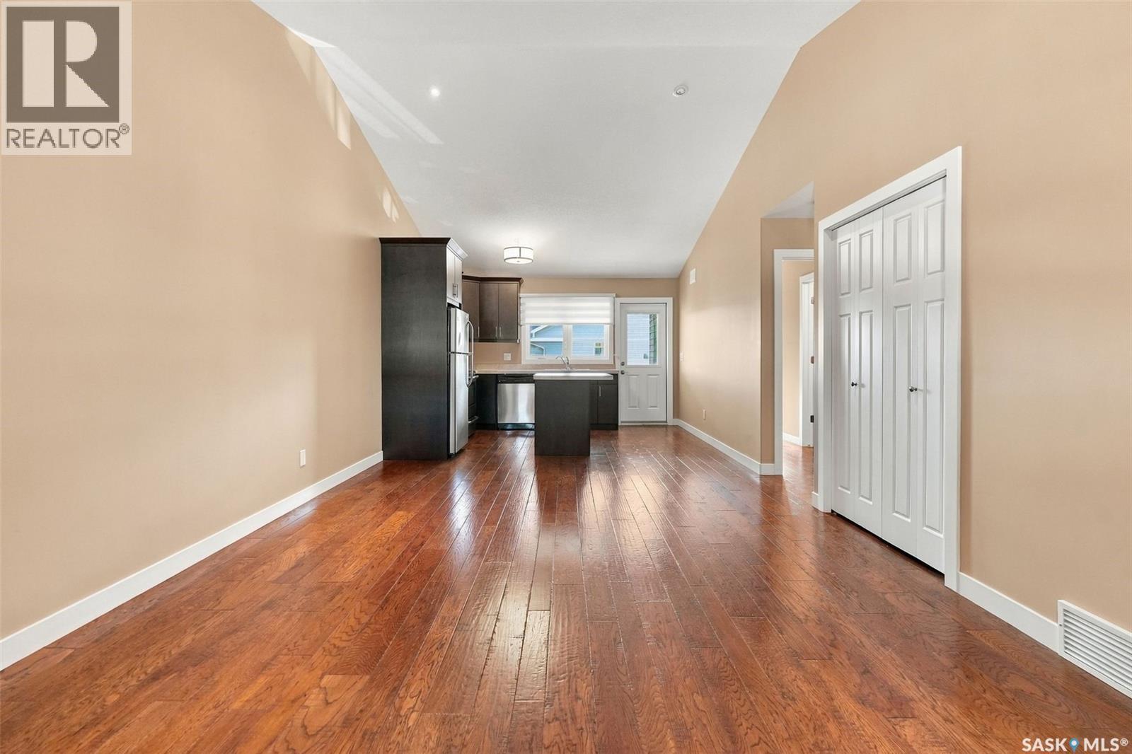 4207 Green Apple Drive E, Regina, SK