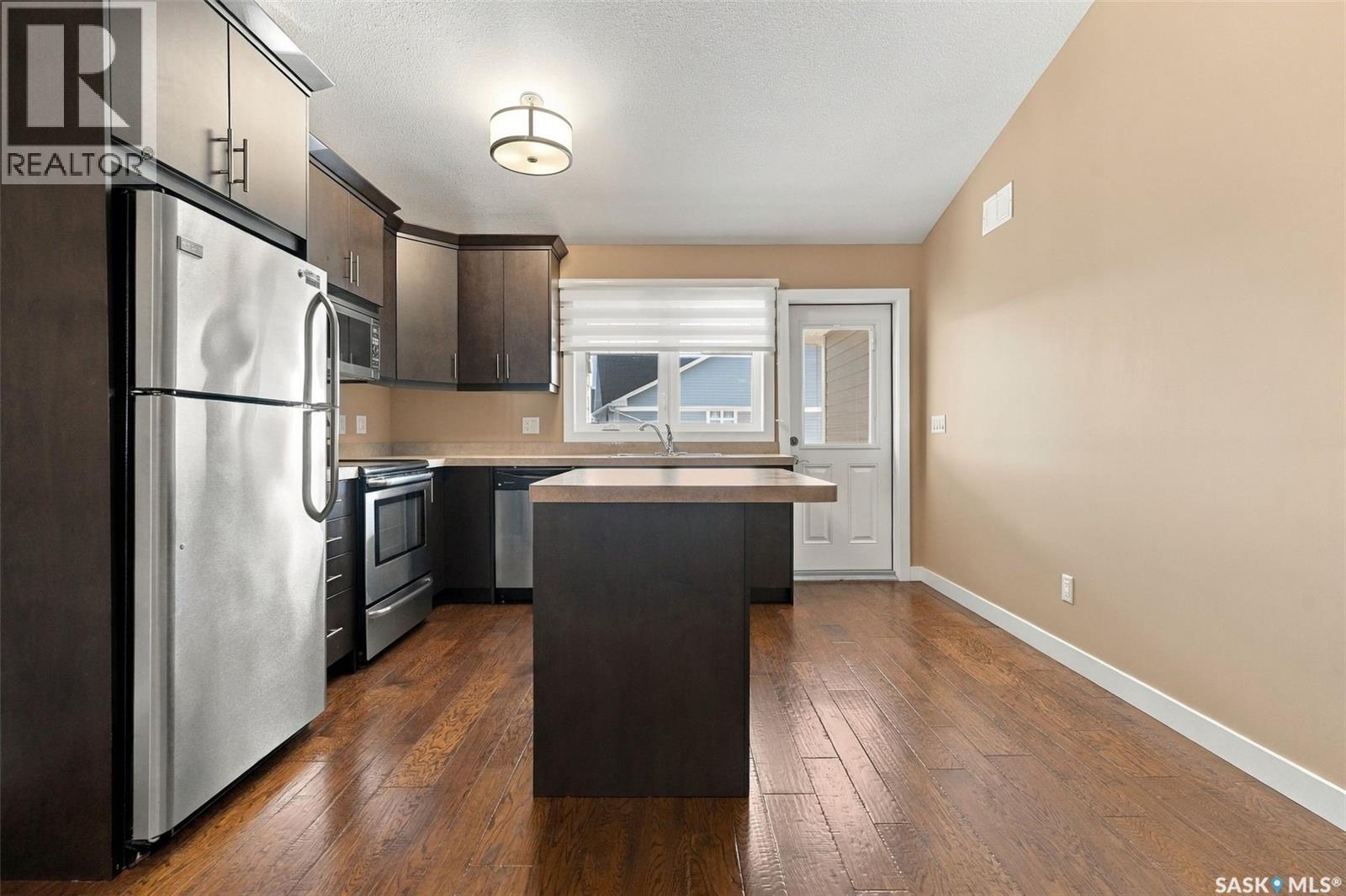 4207 Green Apple Drive E, Regina, SK