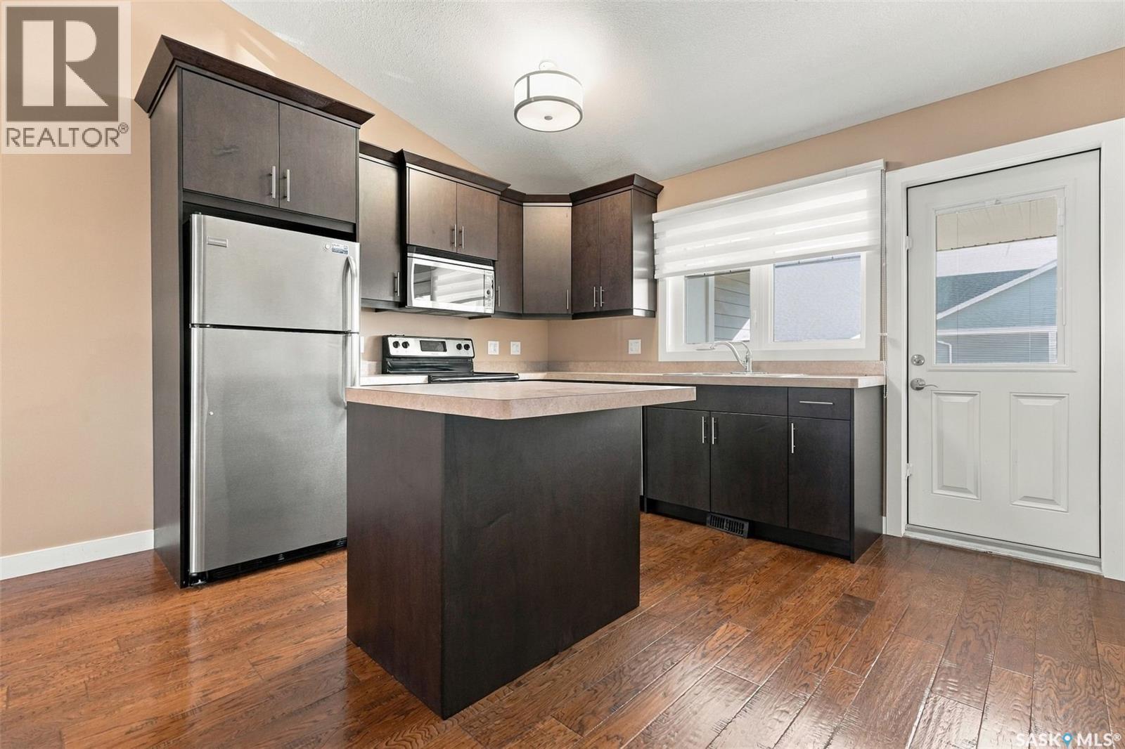 4207 Green Apple Drive E, Regina, SK