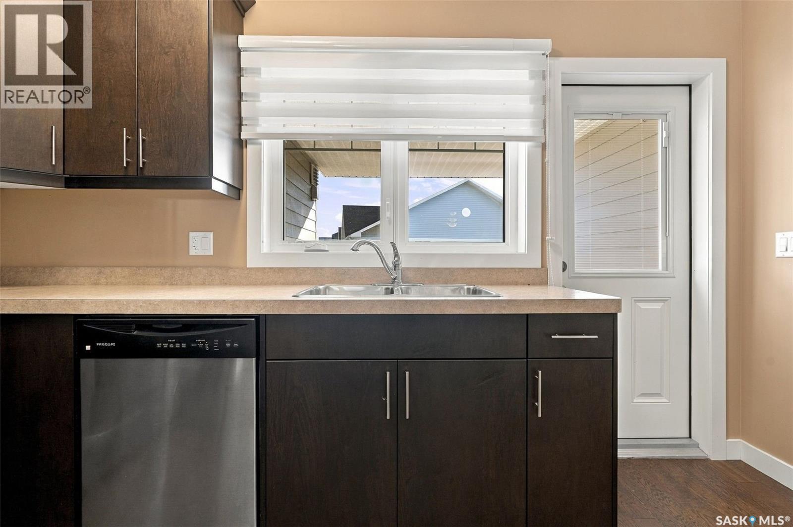 4207 Green Apple Drive E, Regina, SK
