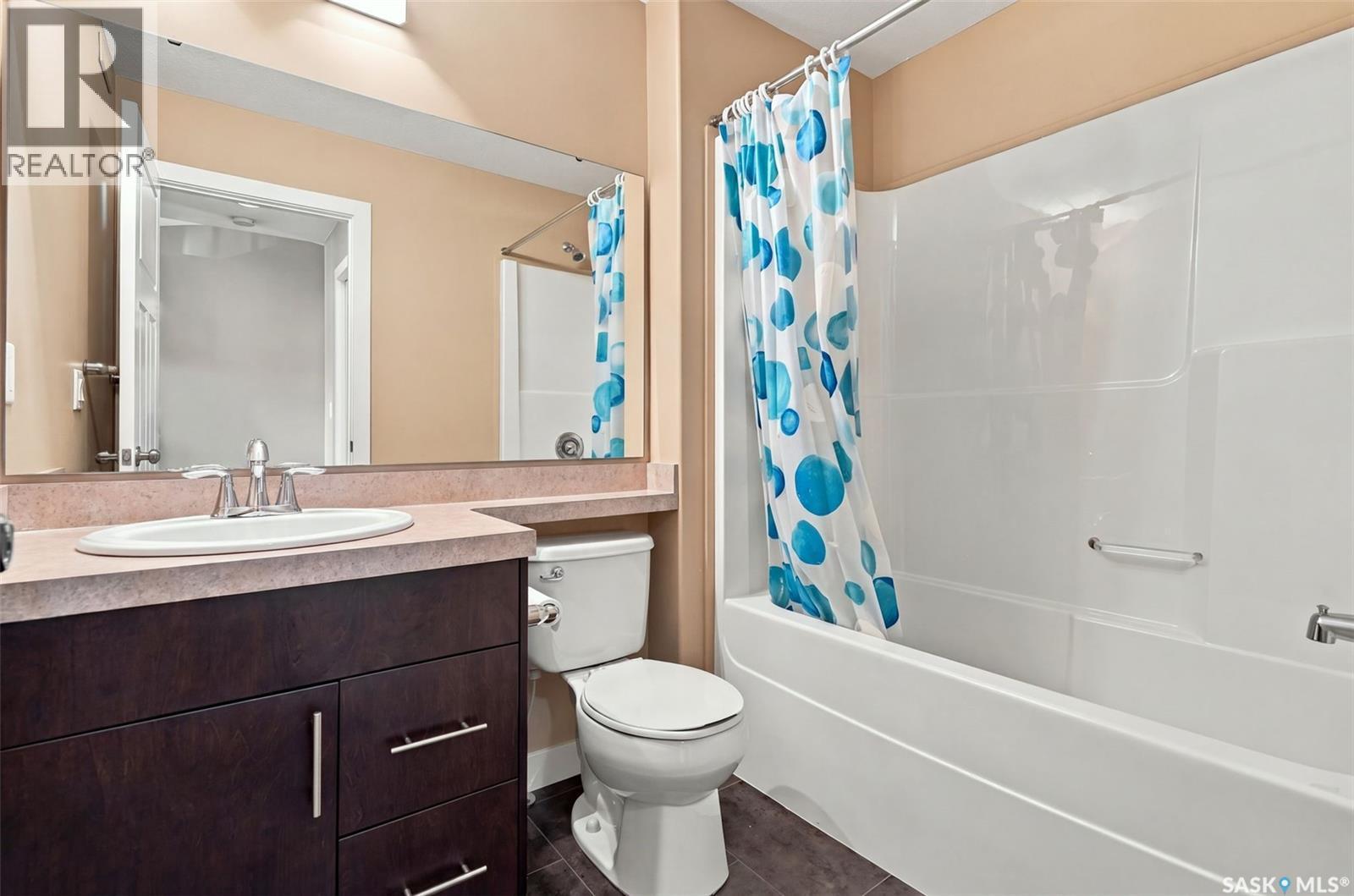 4207 Green Apple Drive E, Regina, SK