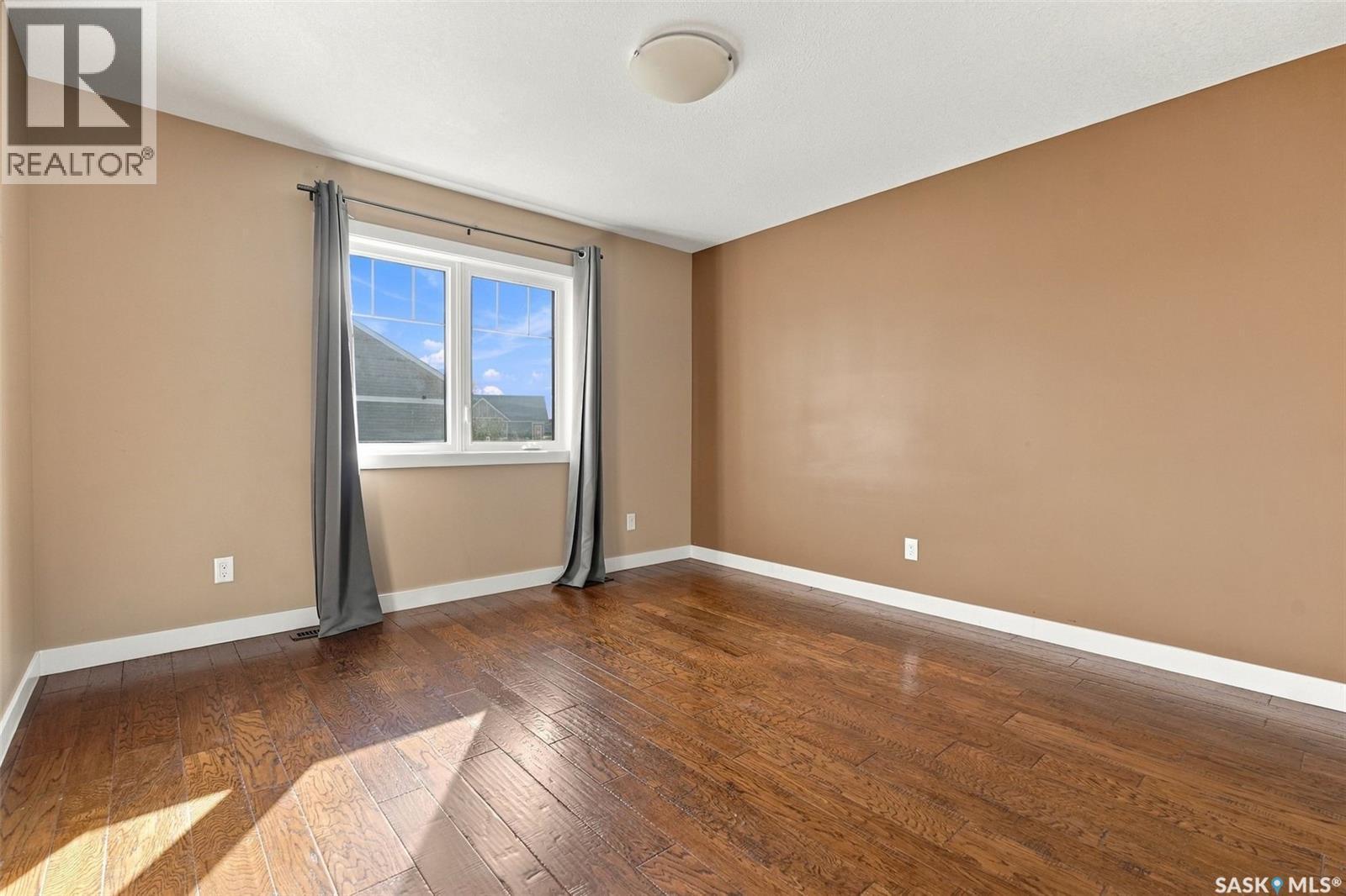 4207 Green Apple Drive E, Regina, SK