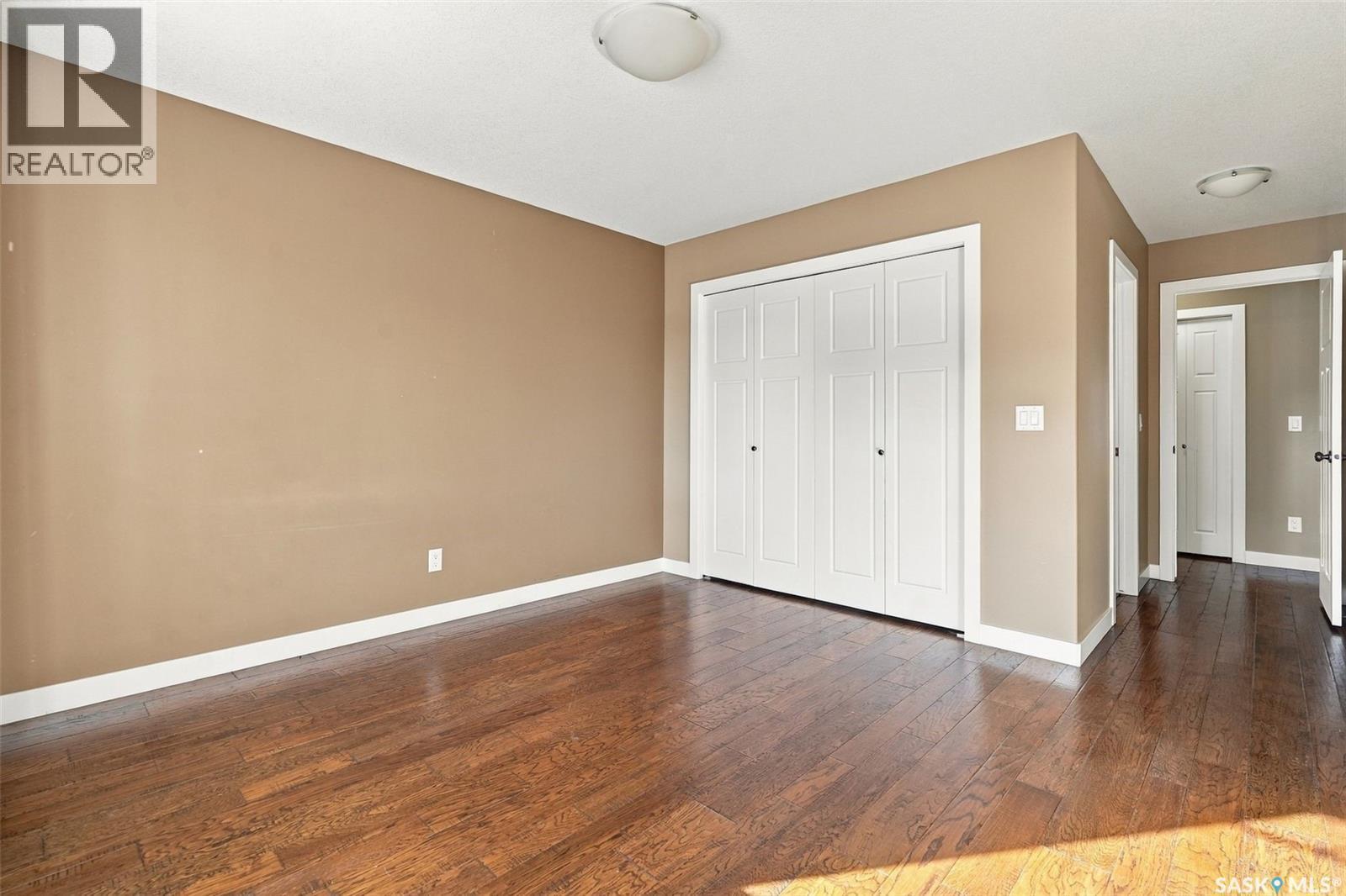 4207 Green Apple Drive E, Regina, SK
