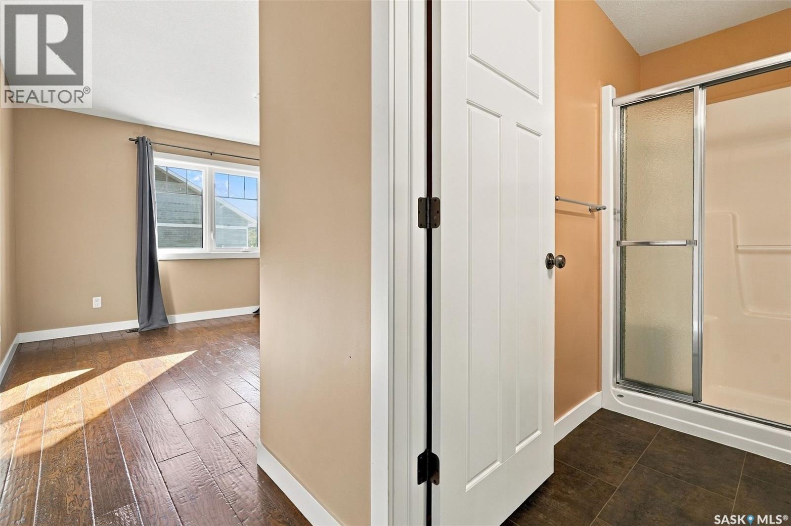 4207 Green Apple Drive E, Regina, SK