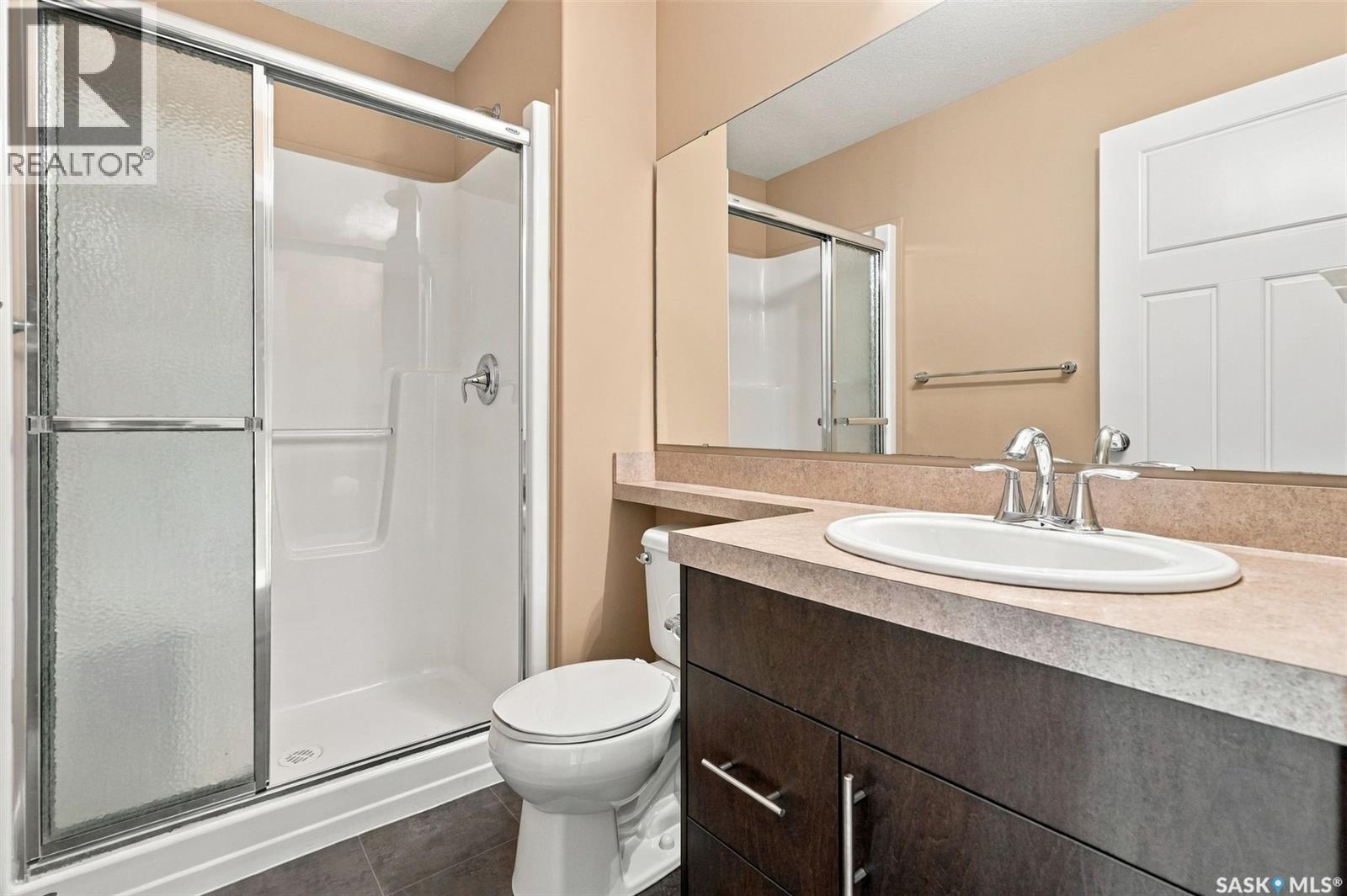4207 Green Apple Drive E, Regina, SK