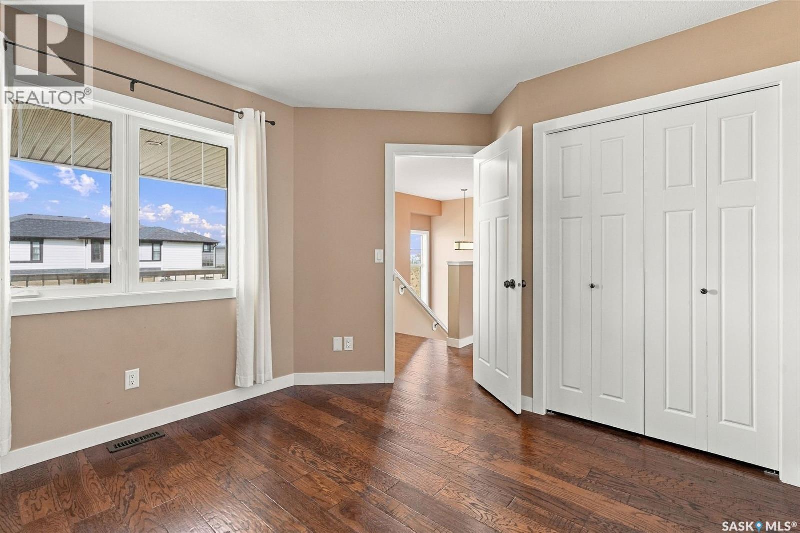 4207 Green Apple Drive E, Regina, SK