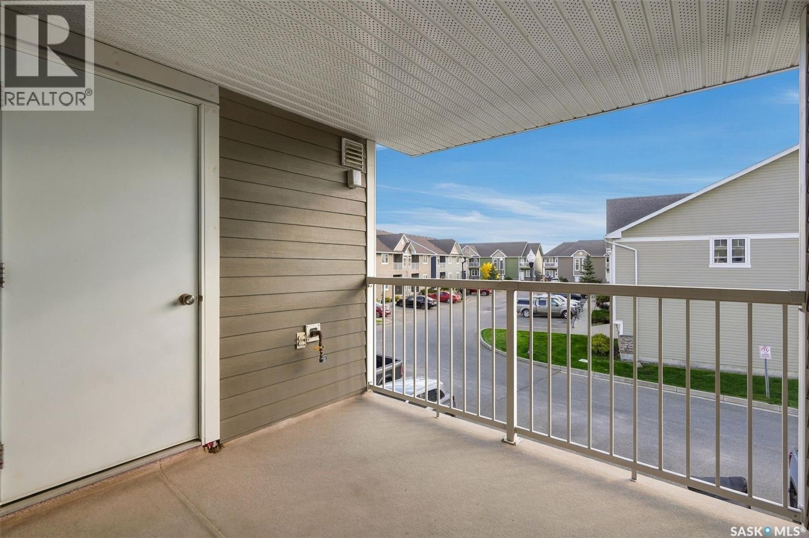 4207 Green Apple Drive E, Regina, SK