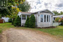 UNIT # 3 - 332 CONCESSION 6 Saugeen Shores, ON N0H 2C7