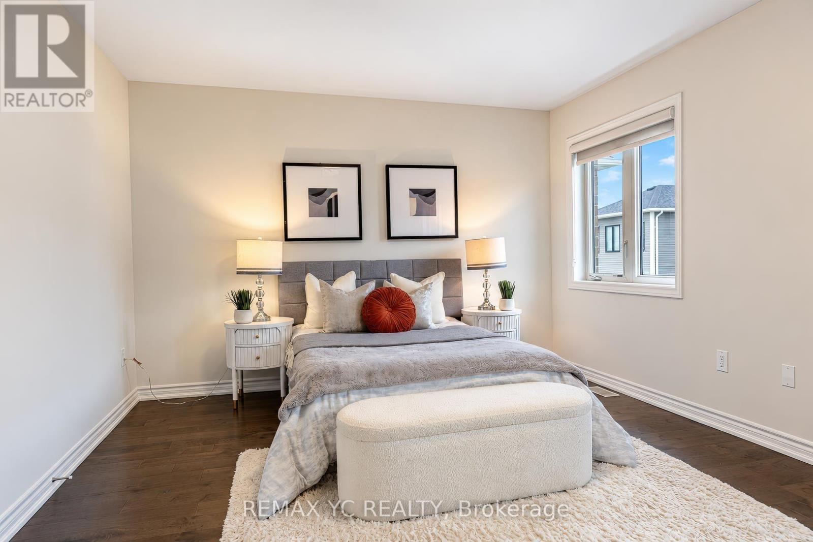 126 Durham Avenue, Barrie, ON