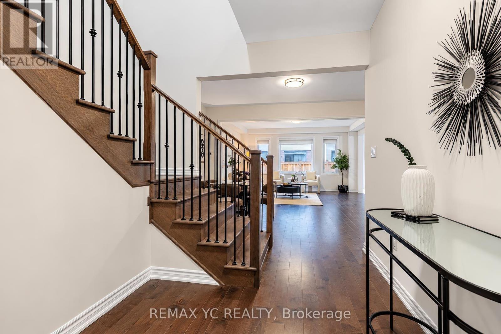 126 Durham Avenue, Barrie, ON