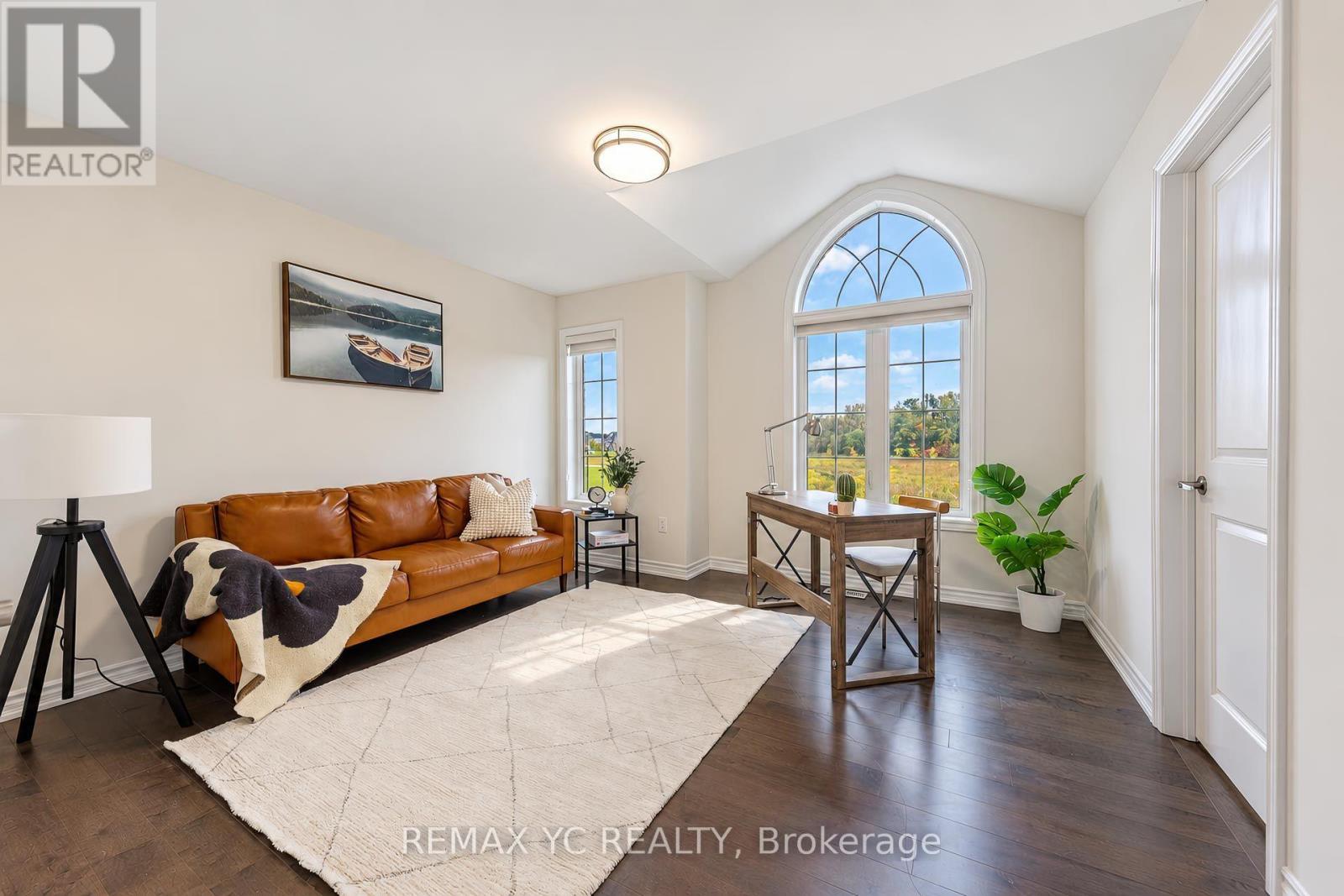 126 Durham Avenue, Barrie, ON