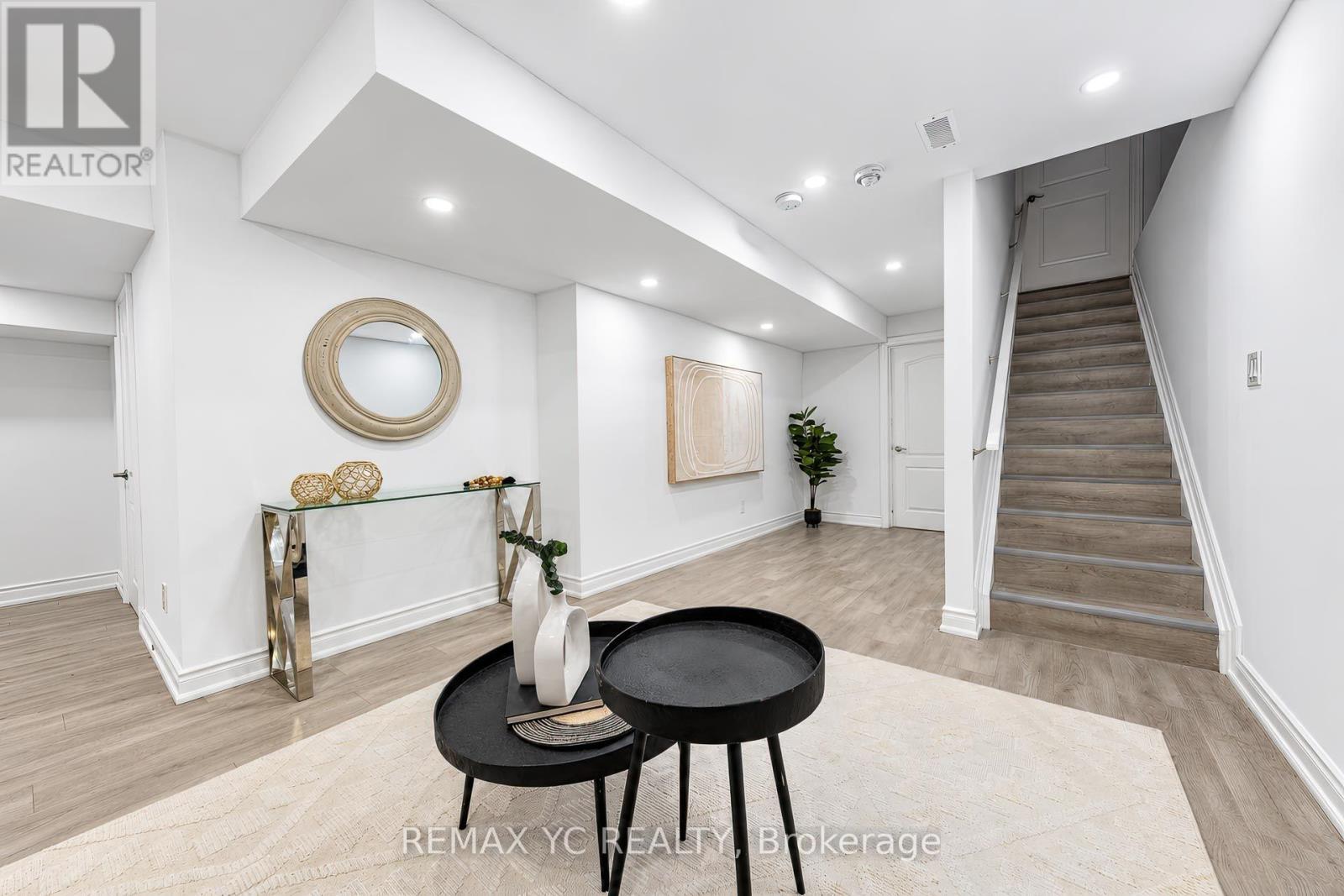 126 Durham Avenue, Barrie, ON