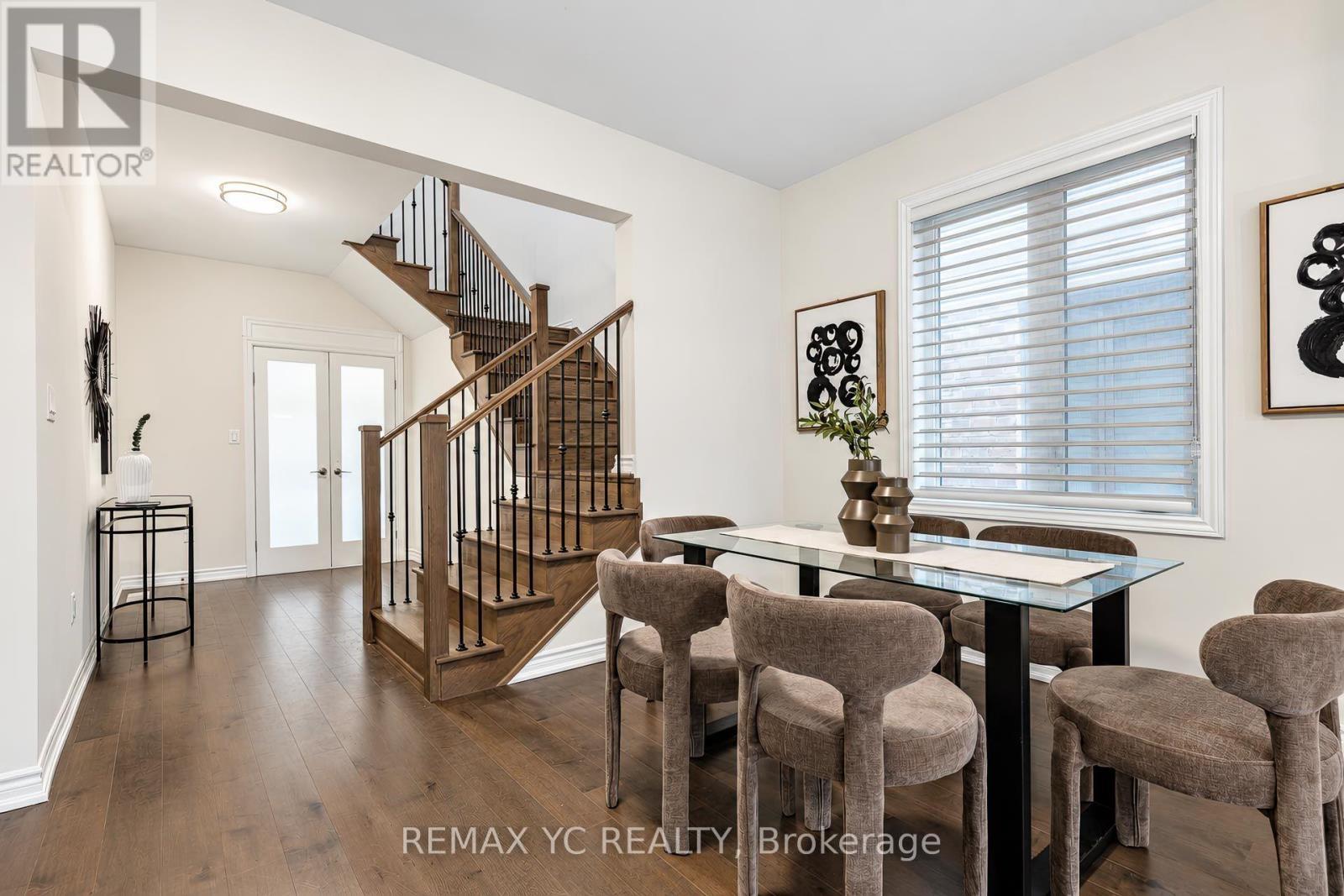 126 Durham Avenue, Barrie, ON