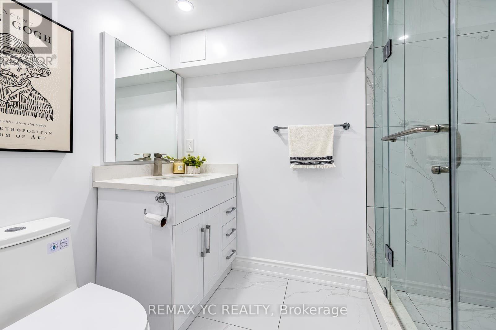 126 Durham Avenue, Barrie, ON