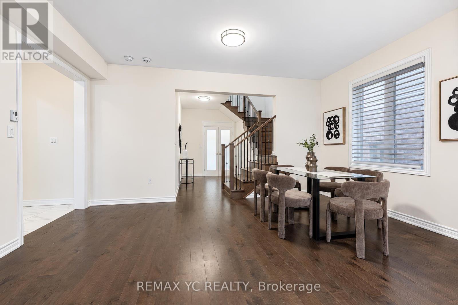 126 Durham Avenue, Barrie, ON