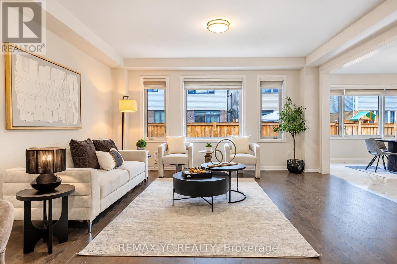 126 Durham Avenue, Barrie, ON