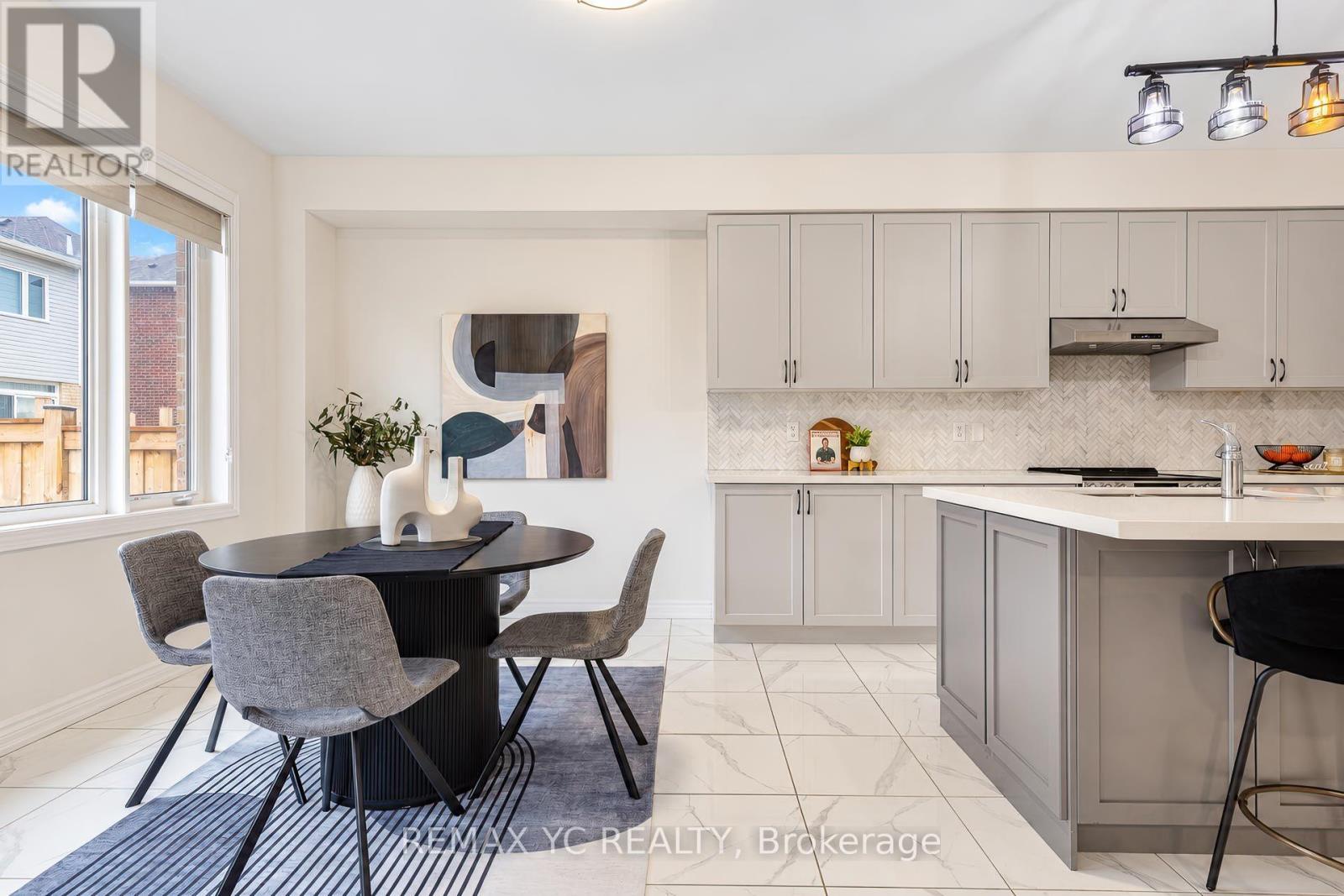 126 Durham Avenue, Barrie, ON