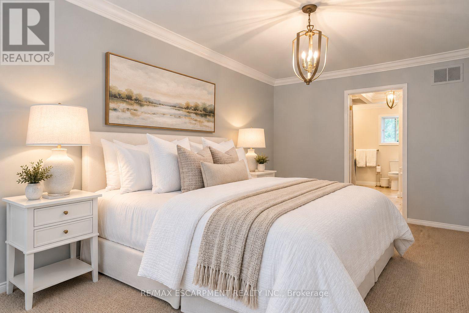 1839 Fellen Place, Mississauga, ON