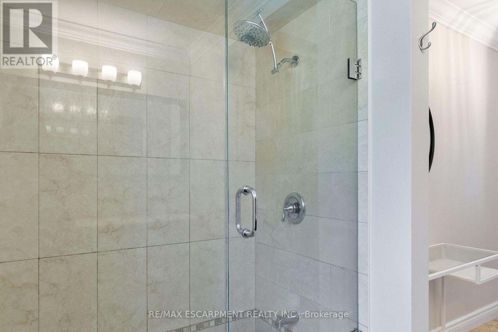 1839 Fellen Place, Mississauga, ON