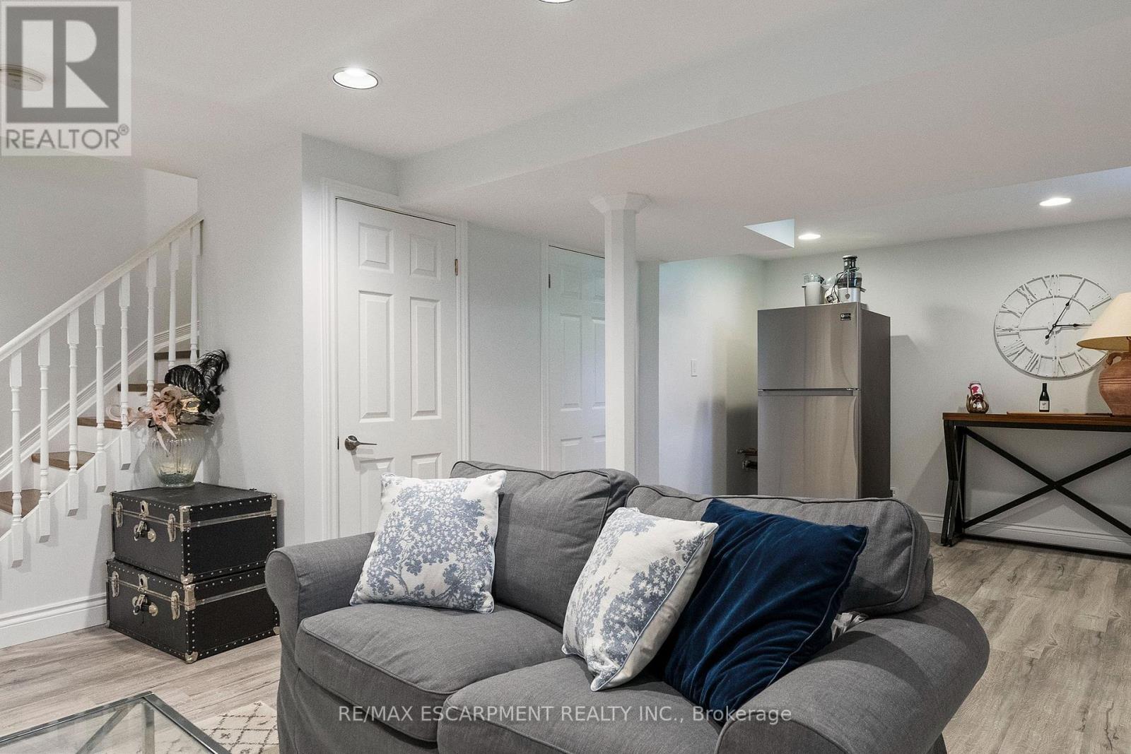 1839 Fellen Place, Mississauga, ON