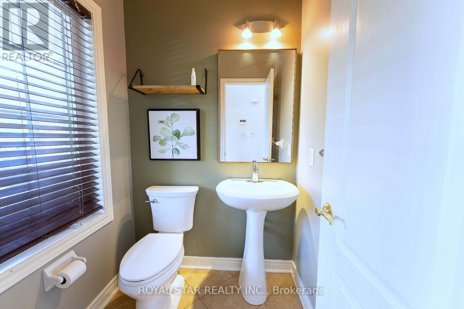 6782 Kazoo Court, Mississauga, ON