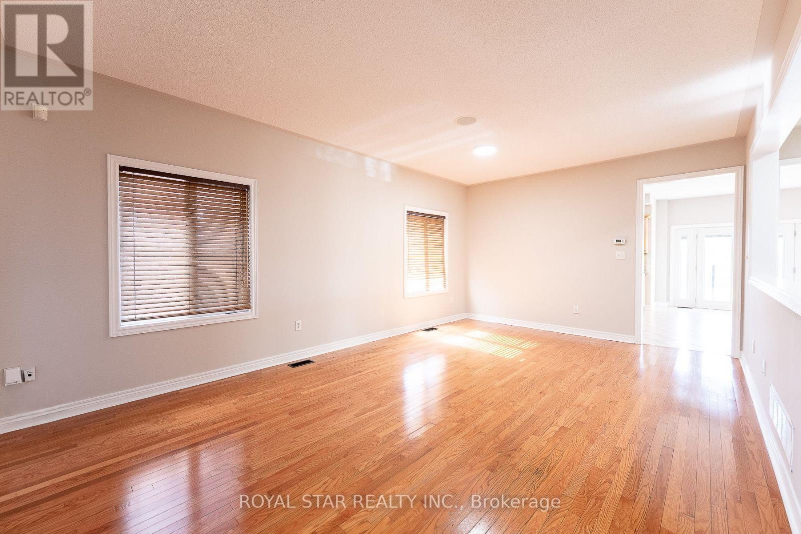 6782 Kazoo Court, Mississauga, ON