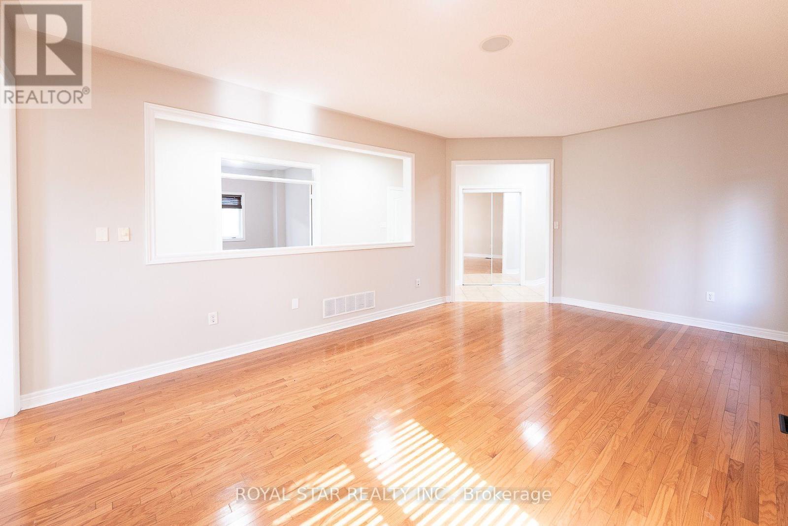 6782 Kazoo Court, Mississauga, ON