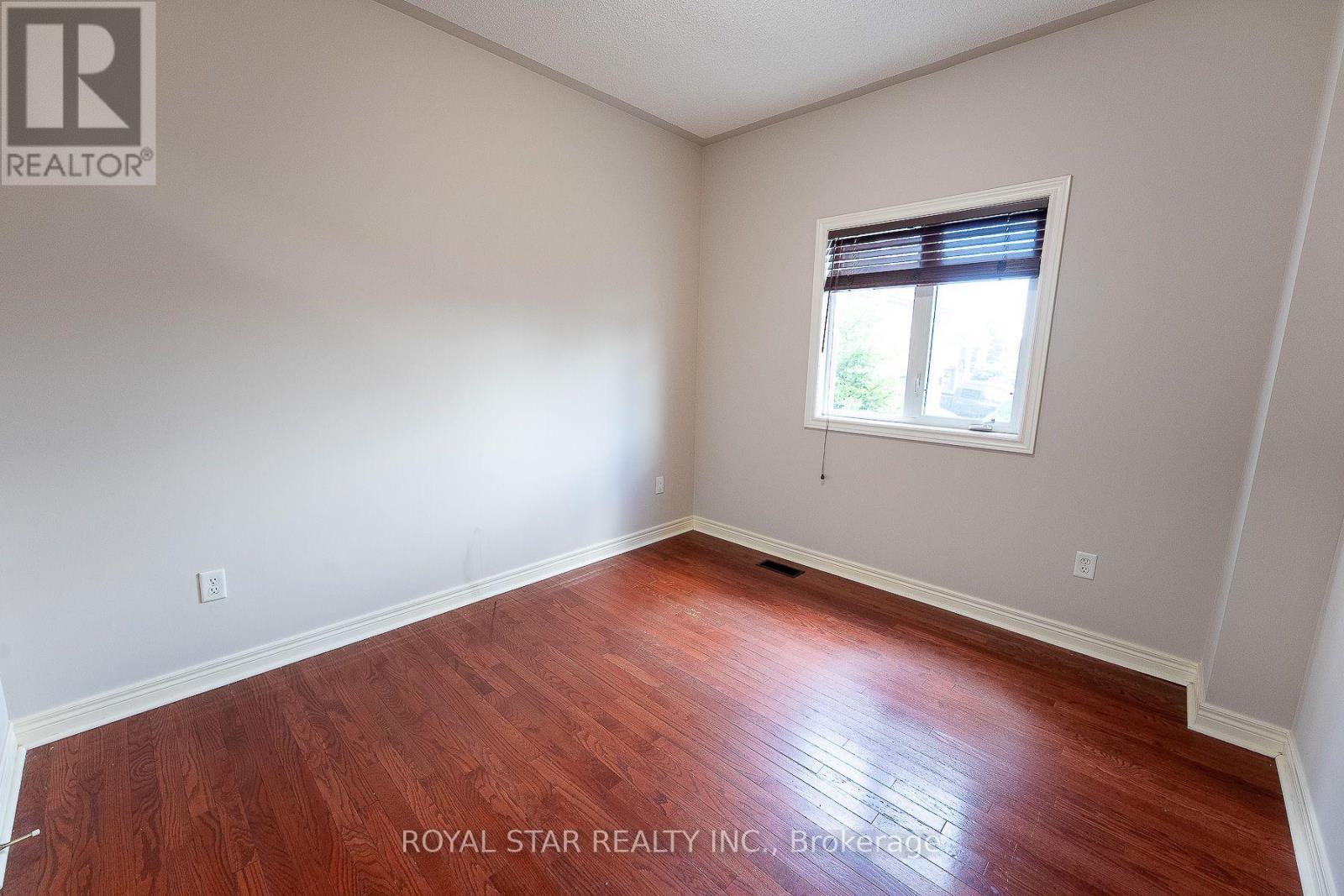 6782 Kazoo Court, Mississauga, ON