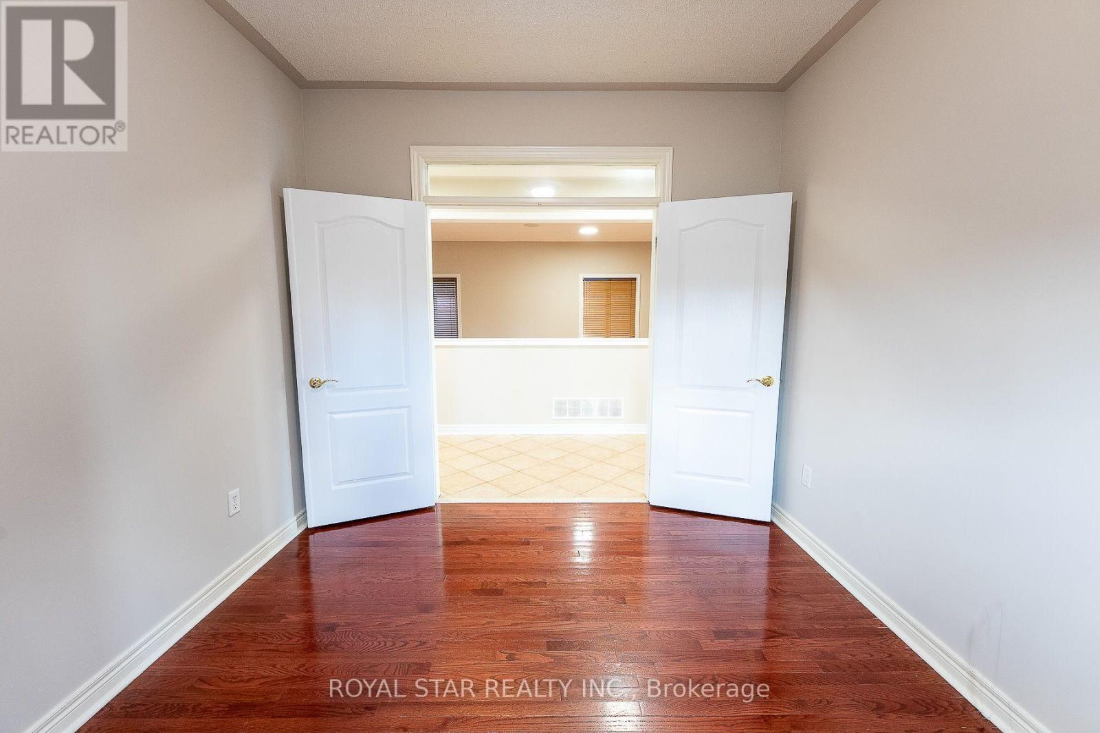 6782 Kazoo Court, Mississauga, ON