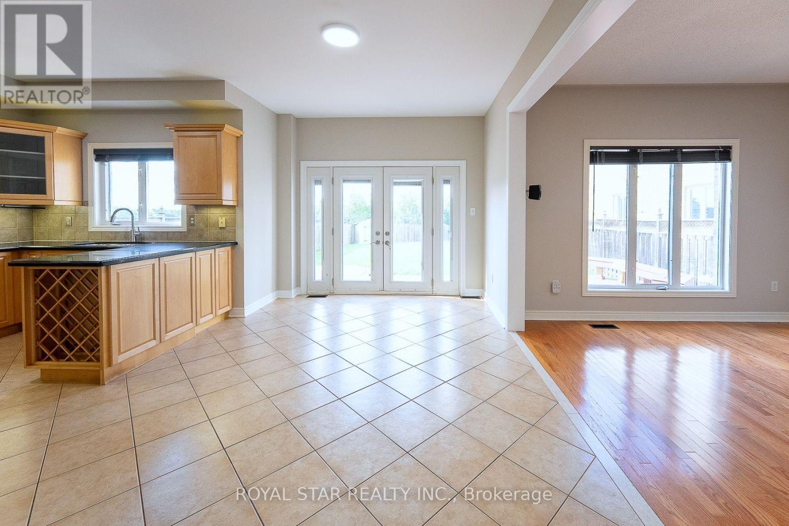6782 Kazoo Court, Mississauga, ON