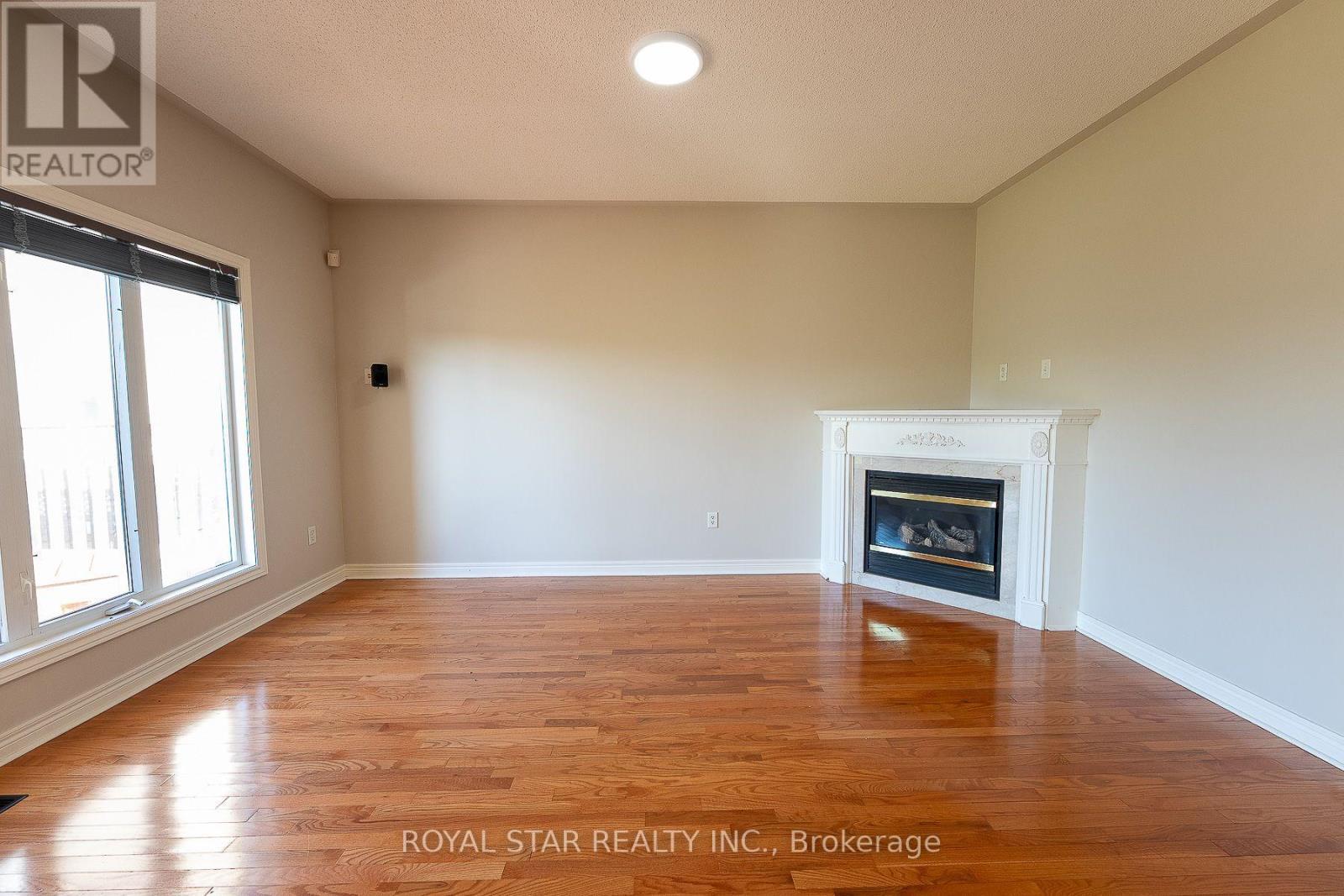 6782 Kazoo Court, Mississauga, ON