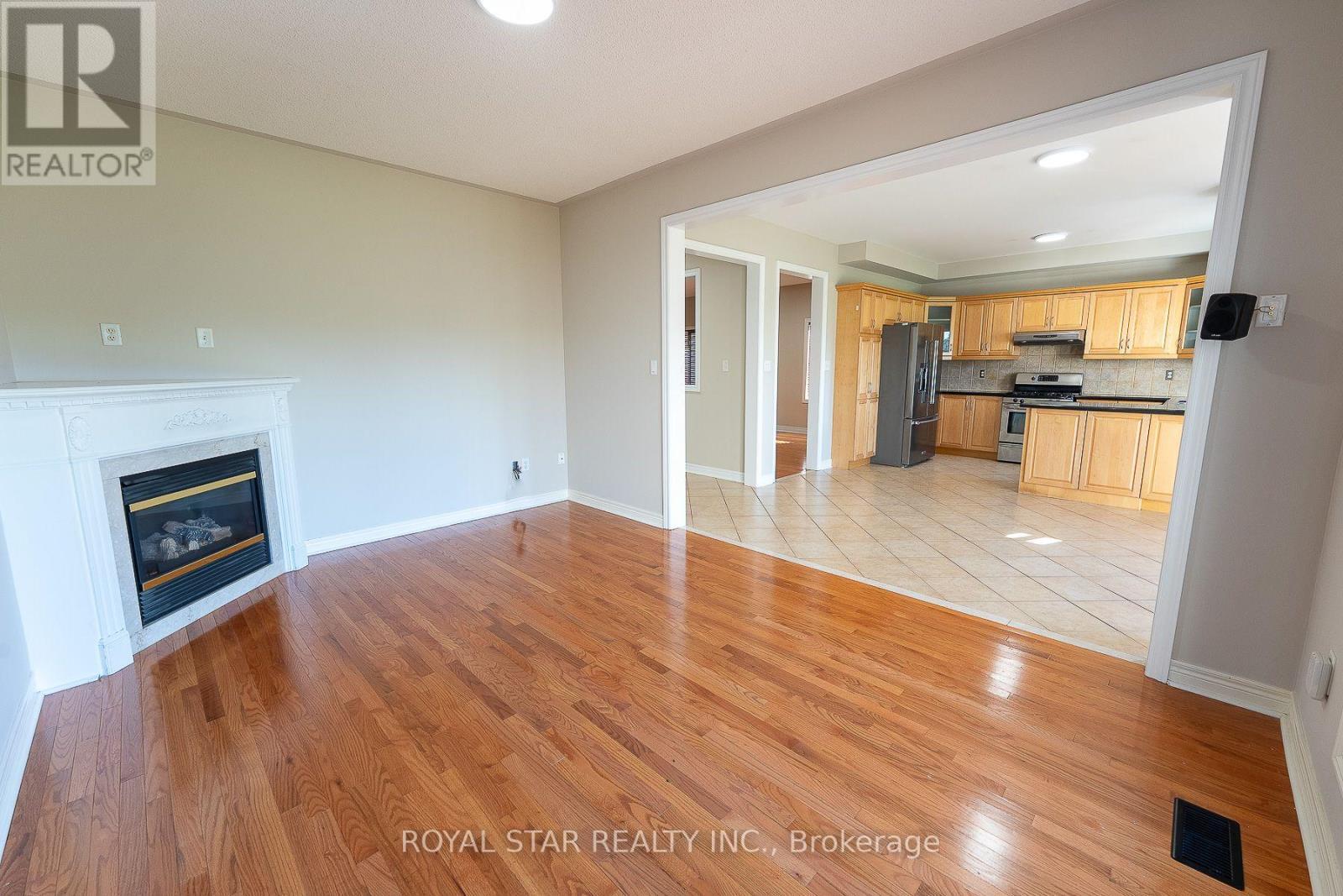 6782 Kazoo Court, Mississauga, ON