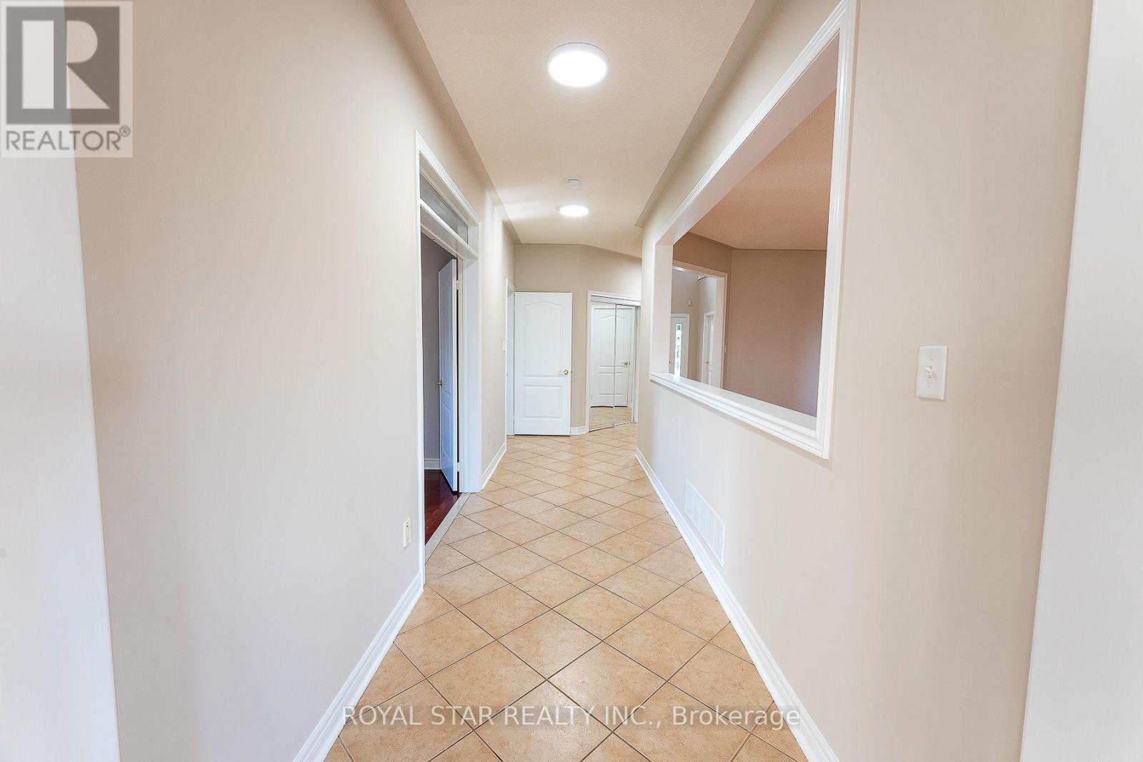 6782 Kazoo Court, Mississauga, ON