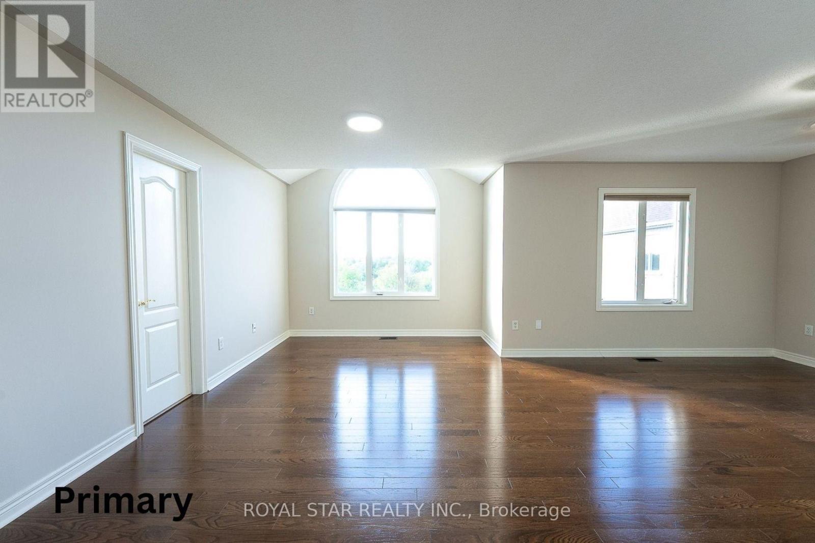 6782 Kazoo Court, Mississauga, ON
