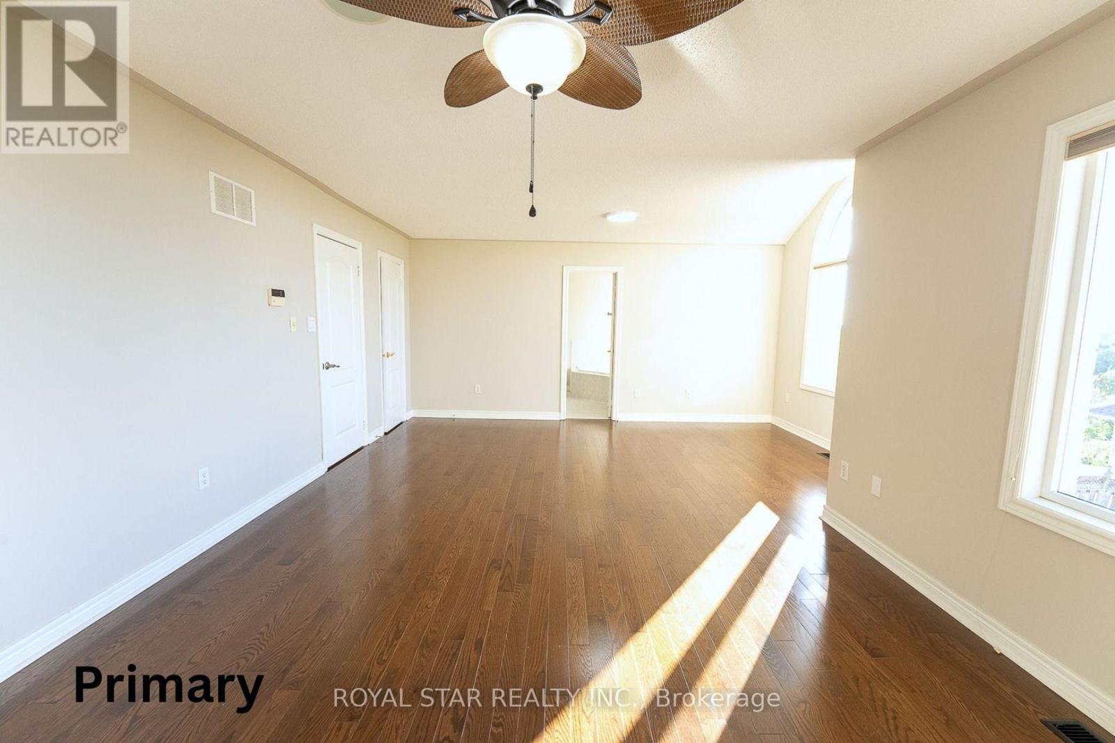 6782 Kazoo Court, Mississauga, ON