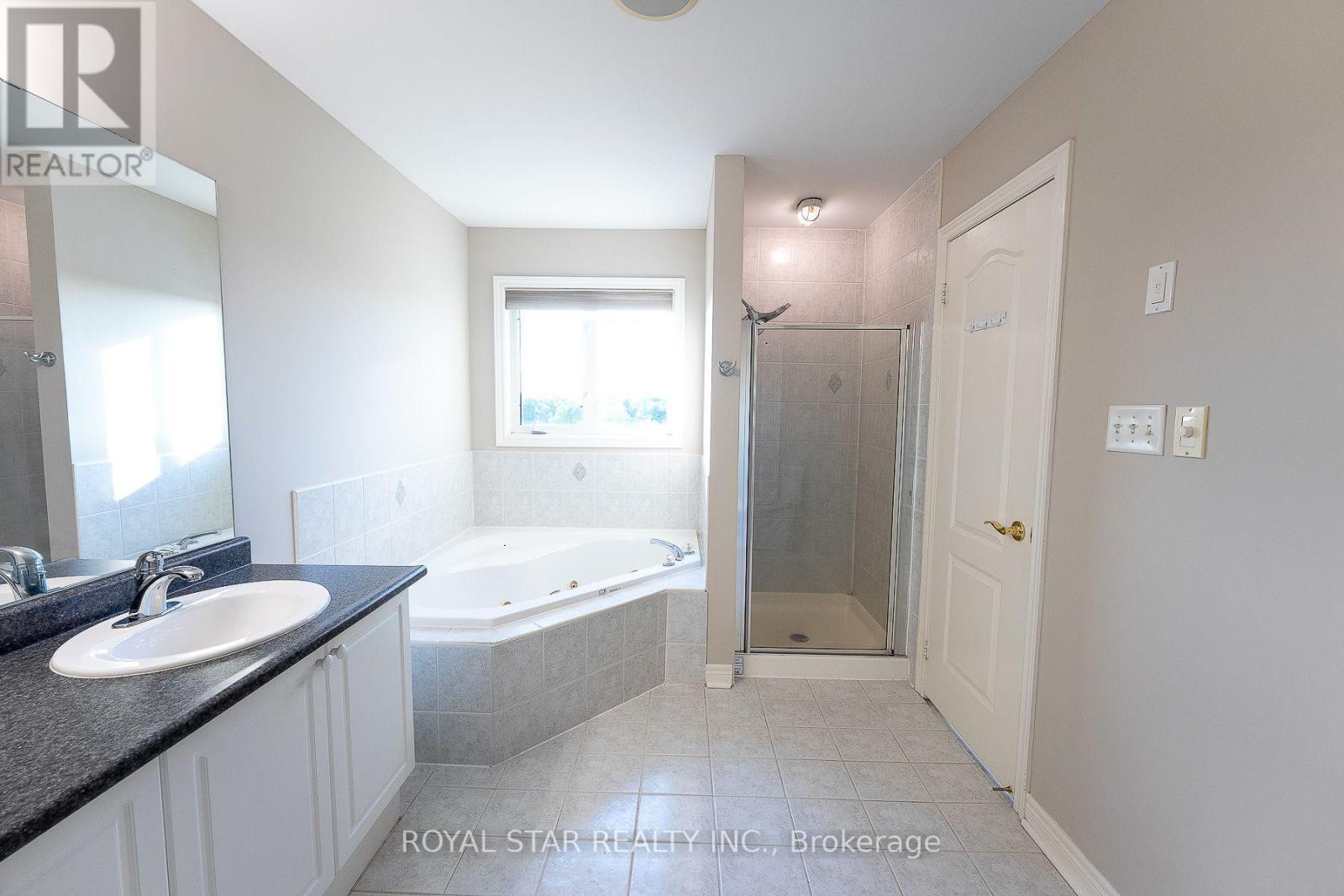 6782 Kazoo Court, Mississauga, ON