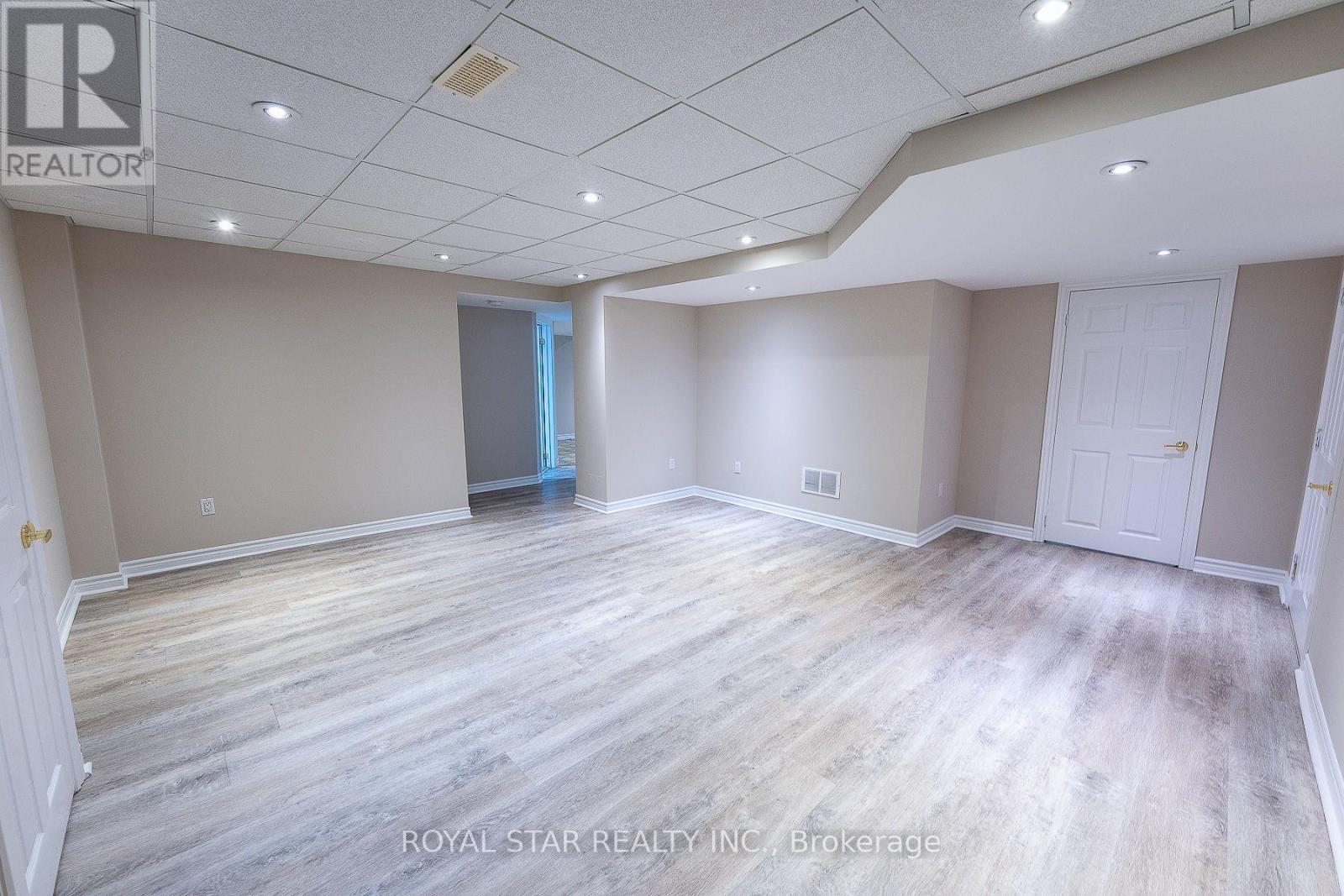6782 Kazoo Court, Mississauga, ON