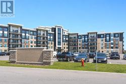 404 - 630 SAUVE STREET Milton, ON L9T 9A6