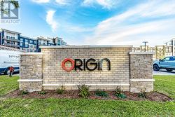 404 - 630 SAUVE STREET Milton, ON L9T 9A6