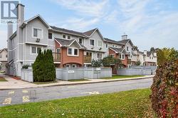 6 - 315 MULLETT STREET Carleton Place, ON K7C 4J6