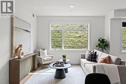 1057 Frost Road Unit# 302 Kelowna, BC V1W 0G8