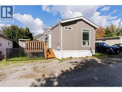 1699 Ross Road Unit# 201 West Kelowna, BC V1Z 1L8